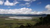 Ngorongoro-best_1-min