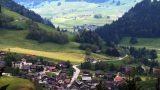 Swiss-15_69