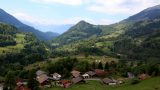 Swiss-15_9