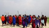 Tanzania-14-b_165-min