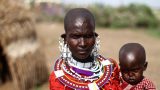 Tanzania-14-b_173-min