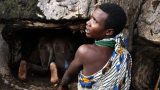 Tanzania-14-b_29-min