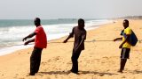 Togo-web_1