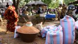Togo-web_10