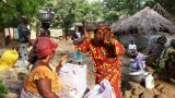 Togo-web_13