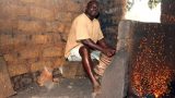 Togo-web_16