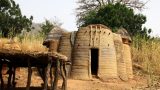 Togo-web_2