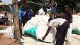 Togo-web_20