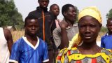 Togo-web_21