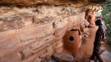 Togo-web_28