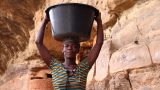 Togo-web_29