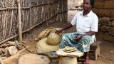 Togo-web_3