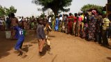 Togo-web_36