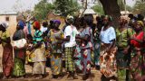 Togo-web_37