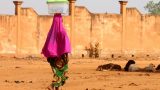 Togo-web_38