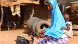 Togo-web_39
