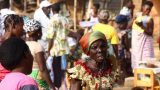 Togo-web_5