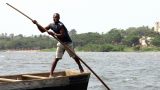 Togo-web_50