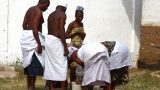 Togo-web_54