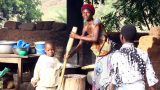 Togo-web_7