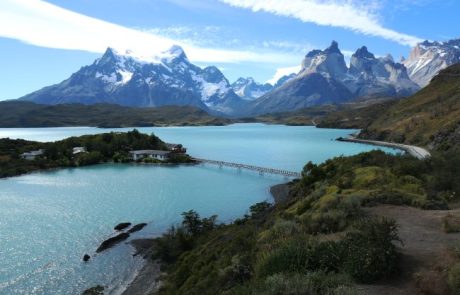 טיול לדרום אמריקה, בתקופת הקרנבל 2025