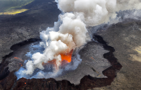 טיול מקיף ומעמיק לאיסלנד באוגוסט 2024