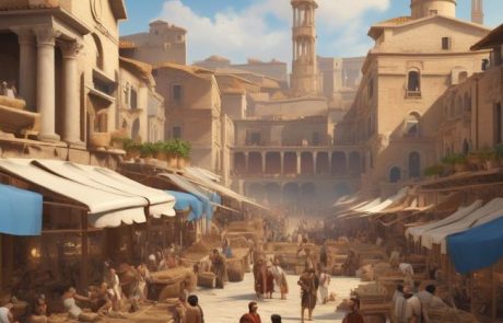 תולדות רומניה מראשיתה ועד מלחמת העולם הראשונה