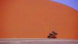 Z4E_Namibia2ss
