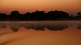 Zambia-w_12