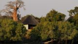 Zambia-w_16