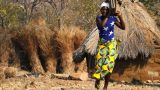 Zambia-w_19