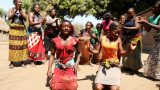 Zambia-w_24