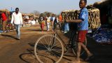 Zambia-w_28