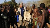 Zambia-w_30