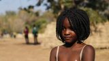 Zambia-w_32