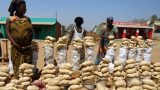 Zambia-w_33