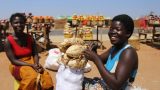 Zambia-w_34