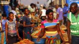 Zambia-w_37