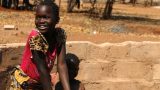 Zambia-w_44