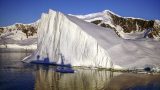 alaska-1-2