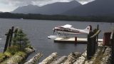 alaska-1