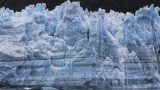 alaska-10