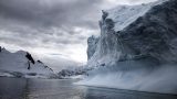 alaska-12-2
