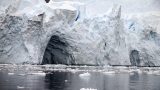 alaska-13-2