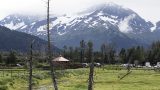 alaska-14