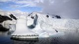 alaska-16-2