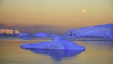 alaska-2-2