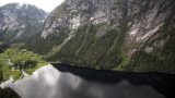 alaska-2