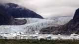 alaska-4