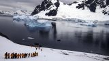 alaska-5-2